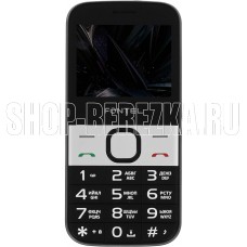 FONTEL SP230 черный