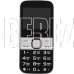 FONTEL SP230 черный