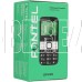 FONTEL SP230 черный