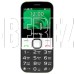FONTEL SP230 черный