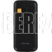 FONTEL SP230 черный
