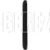 FONTEL SP230 черный