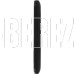 FONTEL SP230 черный