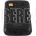 FONTEL SP230 черный
