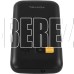 FONTEL SP230 черный