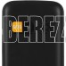 FONTEL SP230 черный