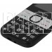 FONTEL SP230 черный