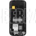 FONTEL SP230 черный