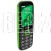 FONTEL SP280 черно-зеленый