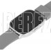FONTEL iWatch 10 Amoled, серебристый