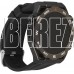 FONTEL iWatch Ultimate, черный