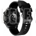 FONTEL iWatch Ultimate, черный