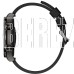 FONTEL iWatch Ultimate, черный