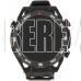 FONTEL iWatch Ultimate, черный