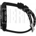 FONTEL iWatch Ultimate, черный
