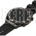 FONTEL iWatch Ultimate, черный