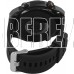 FONTEL iWatch Ultimate, черный