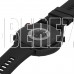FONTEL iWatch Ultimate, черный