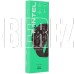 FONTEL iWatch Ultimate, черный