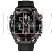FONTEL iWatch Ultimate, черный