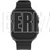 FONTEL iWatch Ultra 9, черный