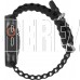 FONTEL iWatch Ultra 9, черный