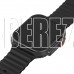 FONTEL iWatch Ultra 9, черный
