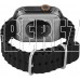 FONTEL iWatch Ultra 9, черный