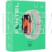 FONTEL iWatch Ultra 9, титановый