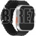 FONTEL iWatch Ultra 9, титановый