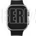 FONTEL iWatch Ultra 9, титановый