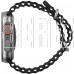 FONTEL iWatch Ultra 9, титановый