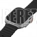 FONTEL iWatch Ultra 9, титановый