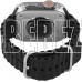 FONTEL iWatch Ultra 9, титановый