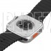 FONTEL iWatch Ultra 9, титановый
