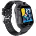 FONTEL KidsWatch 4G active, черный