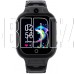 FONTEL KidsWatch 4G active, черный