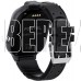 FONTEL KidsWatch 4G active, черный