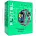 FONTEL KidsWatch 4G active, черный
