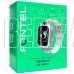 FONTEL KidsWatch 4G active, серый