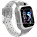 FONTEL KidsWatch 4G active, серый