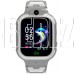 FONTEL KidsWatch 4G active, серый