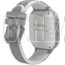 FONTEL KidsWatch 4G active, серый