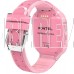 FONTEL KidsWatch 4G active, розовый