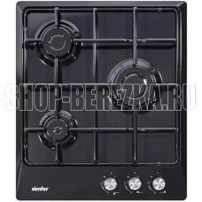 SIMFER H45V30B400 SIMFER H45V30B400
