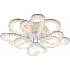 ESCADA 10227/8 LED*150W White