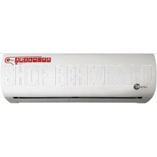 DENKO White lotus DECH-09 DENKO White lotus DECH-09