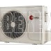 DENKO White lotus DECH-09