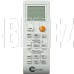 DENKO White lotus DECH-09