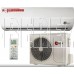DENKO White lotus DECH-09